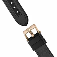 men-s-watch-ingersoll-1892-i15202-black-s7298383-bbs7298383.jpg