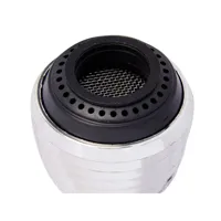 filter-for-tap-kinvara-flexible-hose-s3629176-bbs3629176.jpg