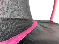 Trampolina-LEAN-Sport-Ma-14ft-Czarno-Rozowa__816919__1200.jpg