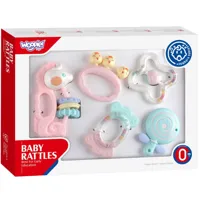 WOOPIE-BABY-Zestaw-Gryzakow-Grzechotek-Sensorycznych__1297118__1200.jpg