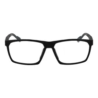 men-spectacle-frame-adidas-sp5092-d-58002-s72142628-bbs72142628.jpg