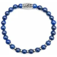 men-s-bracelet-co88-collection-8cb-90016-multicolour-s72110692-bbs72110692.jpg
