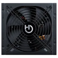 power-supply-hiditec-bz750-80plus-bronze-atx-750-w-80-plus-bronze-rohs-ce-m0811831-bbm0811831.jpg