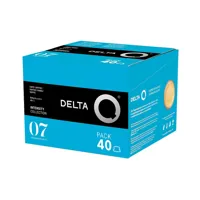 coffee-capsules-delta-q-7925447-40-pieces-m0811846-bbm0811846.jpg
