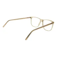 unisex-spectacle-frame-andy-wolf-4562-58f-s72127316-bbs72127316.jpg