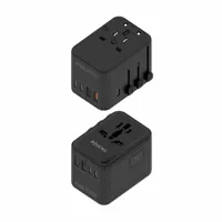 wall-charger-aisens-asps-2a3c09-bk-black-m0809224-bbm0809224.jpg