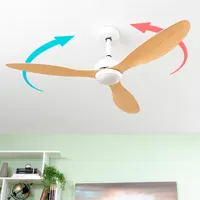 led-ceiling-fan-with-3-abs-blades-wuled-innovagoods-wood-36-w-52-o132-cm-v0103874-bbv0103874.jpg