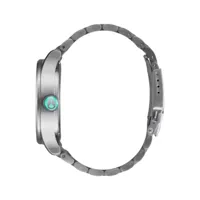 men-s-watch-nixon-a356-2084-silver-s7292155-bbs7292155.jpg
