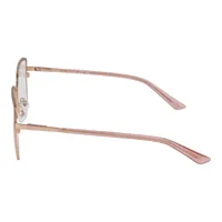 ladies-spectacle-frame-guess-gu2914-54029-s72114928-bbs72114928.jpg