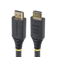 laptop-charger-startech-hdmi2-cable-4k60-7m-s55292345-bbs55292345.jpg