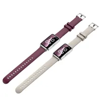 smartwatch-spc-9654b-silver-m0811245-bbm0811245.jpg