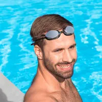 adult-swimming-goggles-bestway-d1400658-bbd1400658.jpg