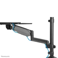 screen-table-support-neomounts-ds90-325bl1-s55267484-bbs55267484.jpg