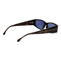 men-s-sunglasses-lozza-sl4316-570722-black-s72132351-bbs72132351.jpg