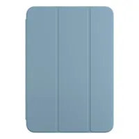 tablet-cover-apple-ipad-mini-2024-ipad-mini-2021-blue-m0811623-bbm0811623.jpg
