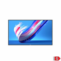 81135636_icon1.jpg