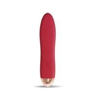 dawel-stimulator-10-speeds-rust-red-ltb-432-clltb-432.jpg