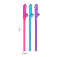 willy-straws-various-colors-pack-of-9-lo-lv765001c-cllo-lv765001c.jpg