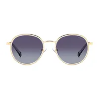 unisex-sunglasses-polaroid-pld-4173gsx-512f7wj-s72138180-bbs72138180.jpg
