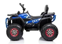 Quad-na-Akumulator-M-607-Niebieski__1205696__1200.jpg