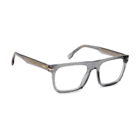 carrera-mod-carrera-312-52kb719-wwcarrera-312-52kb719-wwcarrera-312-52kb719.jpg