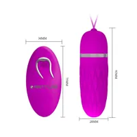 vibrating-egg-dawn-purple-bi-014404w-clbi-014404w.jpg