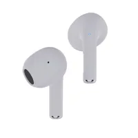 power-cord-myway-mwhph0030-m0809937-bbm0809937.jpg