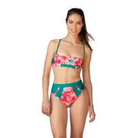 bikini-mf-sea-bardot-d1000103-bbd1000103.jpg