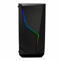 atx-semi-tower-box-coolbox-dg-cha-m235-0-black-s55243450-bbs55243450.jpg