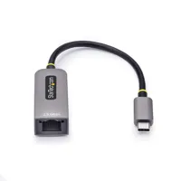 usb-to-ethernet-adapter-startech-c22g-usb-ethernet-grey-s55293221-bbs55293221.jpg