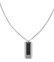 tommy-hilfiger-jewels-mod-2790354-ww2790354-ww2790354.jpg