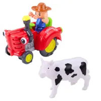 Traktor-Farmera-Interaktywny-Z-Przyczepka-Figurka-Krowy-Swiatla-Dzwieki__1279899__1200.jpg