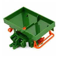 Zestaw-Rolniczy-Traktor-z-Chwytakiem-Do-Bel-Przyczepy-Rolnicze-Siano-1-24__1309923__1200.jpg