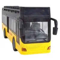 Autobus-ze-Swiatlami-i-Otwieranymi-Drzwiami__1259064__1200.jpg