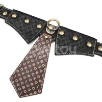 rebellion-reign-collar-with-chain-lo-lv761205-cllo-lv761205.jpg