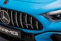 Auto-Na-Akumulator-Mercedes-AMG-SL63-Niebieskie-Lakierowane__1109222__1200.jpg