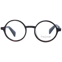 unisex-spectacle-frame-yohji-yamamoto-yy1006-47127-s72121458-bbs72121458.jpg