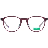 men-spectacle-frame-benetton-beo1010-51275-s7237551-bbs7237551.jpg