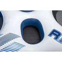 inflatable-wheel-bestway-rapid-rider-251-x-132-cm-d1400270-bbd1400270.jpg