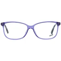 ladies-spectacle-frame-web-eyewear-we5322-55080-s7287473-bbs7287473.jpg