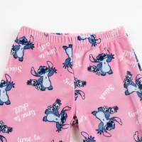 children-s-pyjama-stitch-light-blue-s2461041-bbs2461041.jpg