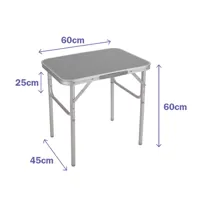 folding-table-marbueno-60-x-25-x-45-cm-multicolour-d1400012-bbd1400012.jpg