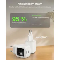 wall-charger-belkin-wch019kqwh-white-50-w-m0811431-bbm0811431.jpg