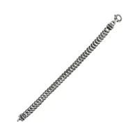 ladies-bracelet-albert-m-wsox00360s-s7253009-bbs7253009.jpg