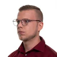 men-spectacle-frame-gant-ga3171-49091-s72127540-bbs72127540.jpg