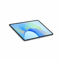tablet-huawei-pad-x9-115-4-gb-ram-128-gb-grey-m0801424-bbm0801424.jpg