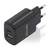 wall-charger-aisens-a110-0912-white-50-w-s55301520-bbs55301520.jpg