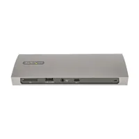 usb-hub-startech-tb4cdockue-s55160879-bbs55160879.jpg