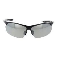 men-s-sunglasses-champion-cu5130-72c02-s72133365-bbs72133365.jpg