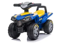 Jezdzik-Quad-Dzwiek-Swiatla-551-G-Niebieski__1249663__1200.jpg